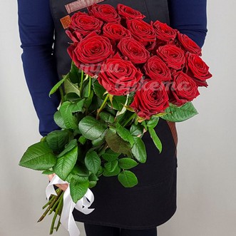 15 роз 15 роз